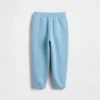 Joggingbroek met Snoopy-logo voor Baby & Peuter