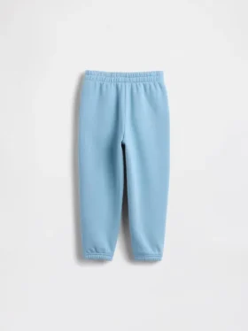 Joggingbroek met Snoopy-logo voor Baby & Peuter