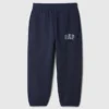 Joggingbroek met Vintagesoft Arch Logo voor Baby & Peuter