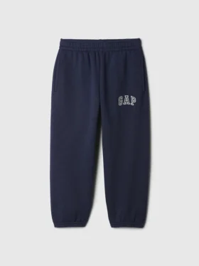 Joggingbroek met Vintagesoft Arch Logo voor Baby & Peuter