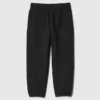 Joggingbroek met Vintagesoft Arch Logo voor Baby & Peuter