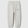 Joggingbroek met Vintagesoft Arch Logo voor Baby & Peuter