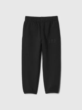 Joggingbroek met Vintagesoft Arch Logo voor Baby & Peuter