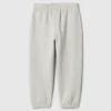 Joggingbroek met Vintagesoft Arch Logo voor Baby & Peuter