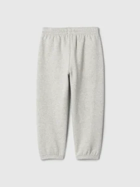 Joggingbroek met Vintagesoft Arch Logo voor Baby & Peuter