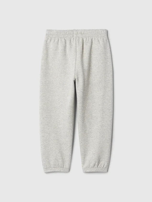 Joggingbroek met Vintagesoft Arch Logo voor Baby & Peuter