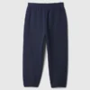 Joggingbroek met Vintagesoft Arch Logo voor Baby & Peuter