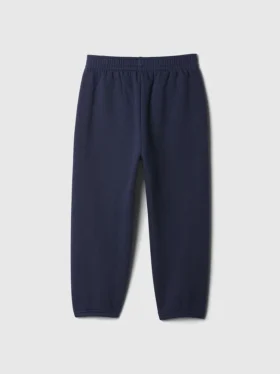 Joggingbroek met Vintagesoft Arch Logo voor Baby & Peuter