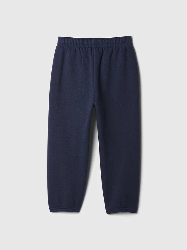Joggingbroek met Vintagesoft Arch Logo voor Baby & Peuter