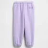 Joggingbroek met Vintagesoft-logo voor Baby & Peuter