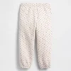 Joggingbroek met Vintagesoft-logo voor Baby & Peuter