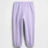 Joggingbroek met Vintagesoft-logo voor Baby & Peuter