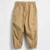 Joggingbroek van parachutestof voor Baby & Peuter