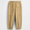 Joggingbroek van parachutestof voor Baby & Peuter