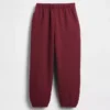 Joggingbroek voor Baby & Peuter in Vintagesoft Bluey