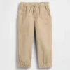 Joggingbroek voor Baby & Peuter, zonder rits, voor dagelijks gebruik