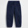 Joggingbroek voor Baby & Peuter, zonder rits, voor dagelijks gebruik