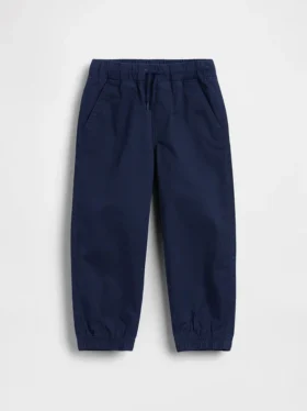 Joggingbroek voor Baby & Peuter, zonder rits, voor dagelijks gebruik