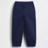 Joggingbroek voor Baby & Peuter, zonder rits, voor dagelijks gebruik