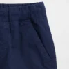 Joggingbroek voor Baby & Peuter, zonder rits, voor dagelijks gebruik