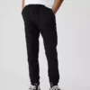 Joggingbroek voor dagelijks gebruik voor kinderen