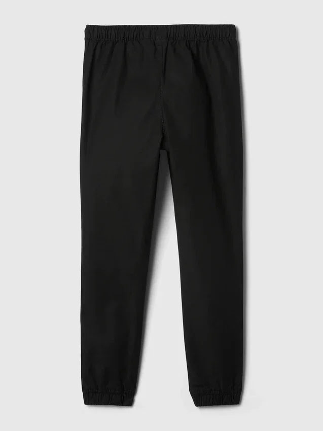 Joggingbroek voor dagelijks gebruik voor kinderen