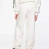 Joggingbroek voor kinderen met Vintagesoft-logo