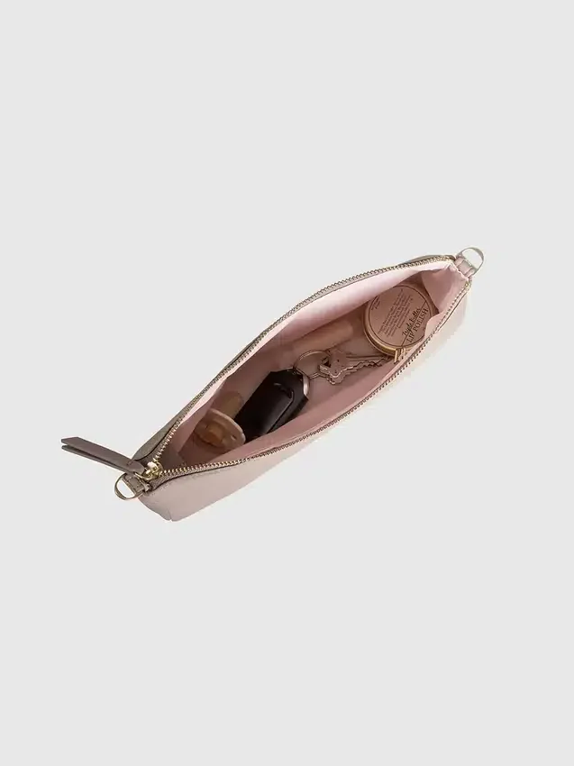 Jujube 3-delige set zakjes