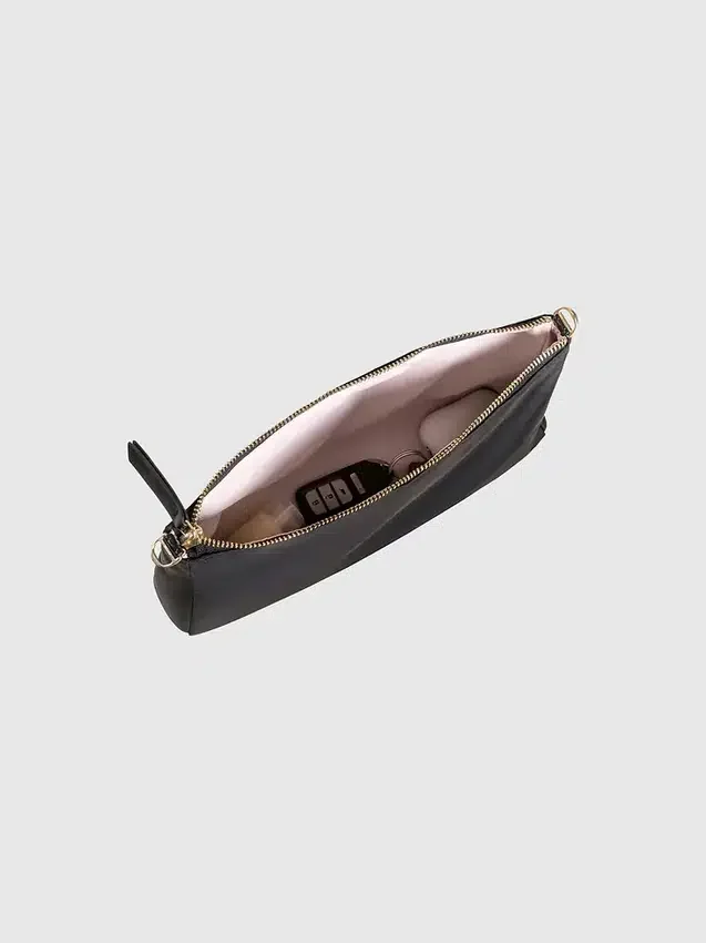 Jujube 3-delige set zakjes