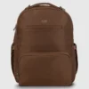 Jujube Classic-rugzakluiertas
