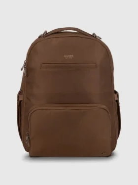 Jujube Classic-rugzakluiertas