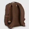 Jujube Classic-rugzakluiertas