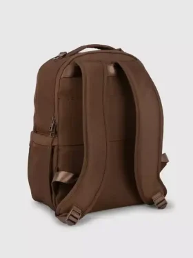 Jujube Classic-rugzakluiertas