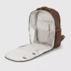 Jujube Classic-rugzakluiertas