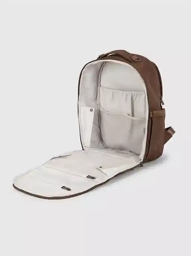 Jujube Classic-rugzakluiertas