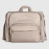Jujube Satchel luiertas