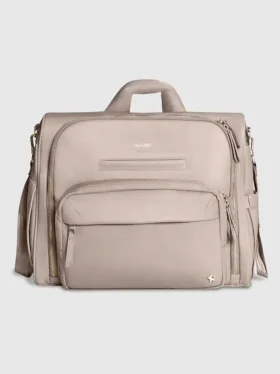 Jujube Satchel luiertas