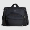 Jujube Satchel luiertas