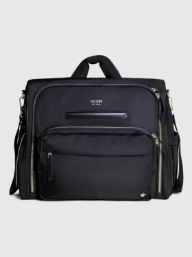 Jujube Satchel luiertas