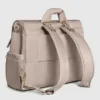 Jujube Satchel luiertas