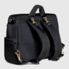Jujube Satchel luiertas
