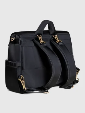 Jujube Satchel luiertas