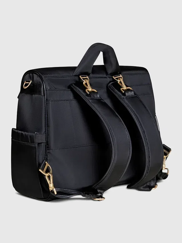 Jujube Satchel luiertas