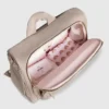 Jujube Satchel luiertas