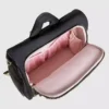 Jujube Satchel luiertas