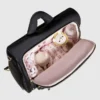 Jujube Satchel luiertas