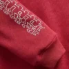 Keith Haring Vintagesoft-hoodie voor peuters