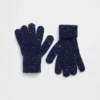 Kids CashSoft-handschoenen