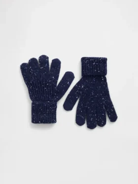 Kids CashSoft-handschoenen