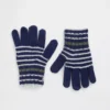 Kids CashSoft-handschoenen